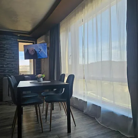 Apartment 22 Veliko Tŭrnovo Exterior photo
